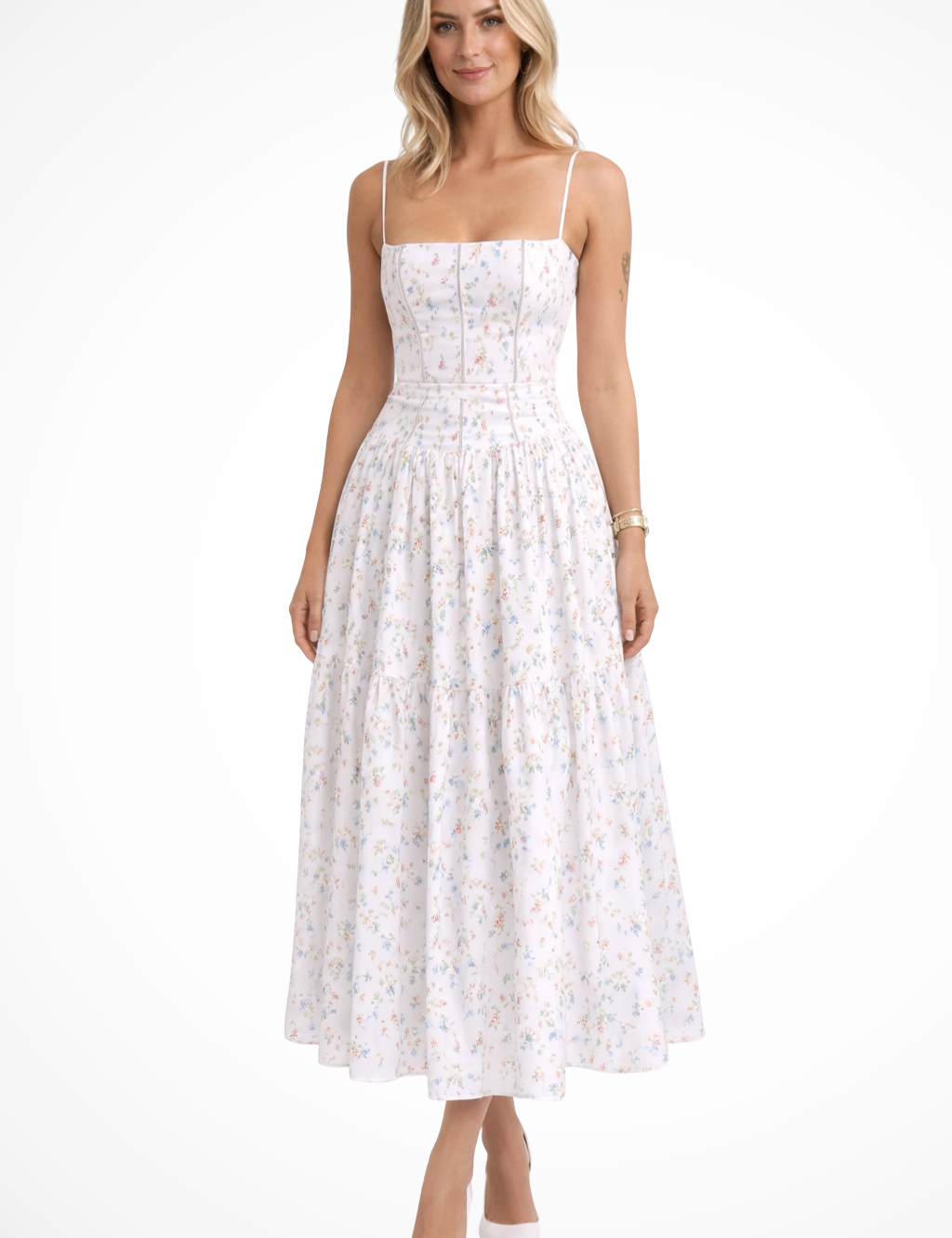 Elise_Montclair_Soft_Bloom_Midi_Dress_For_Women_115310758838658.png