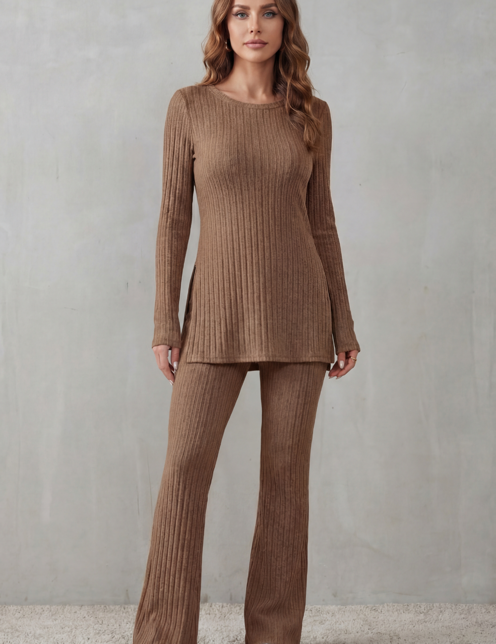 Elisianne_Ribbedelegance_Knitloungeset_10.png