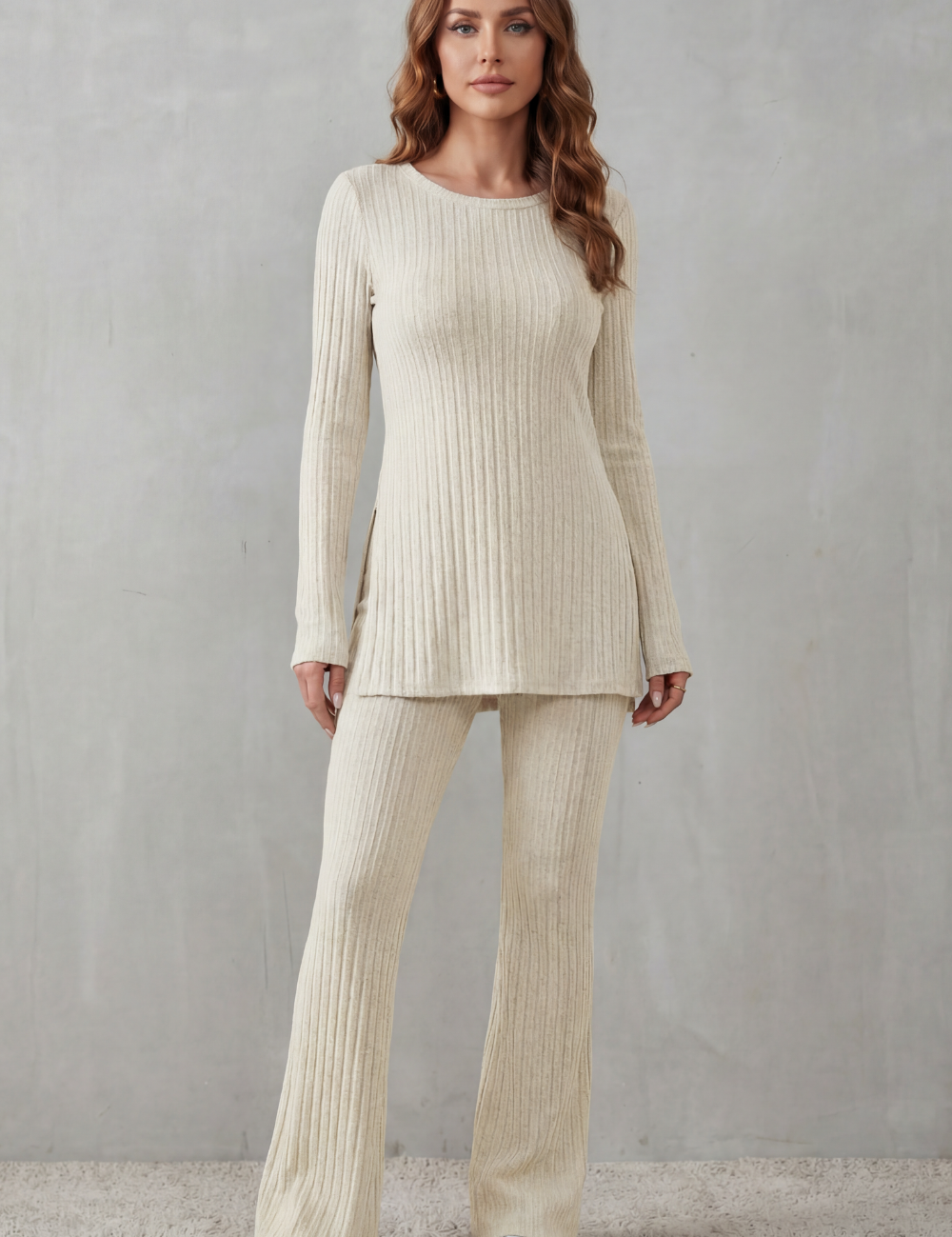 Elisianne_Ribbedelegance_Knitloungeset_12.png