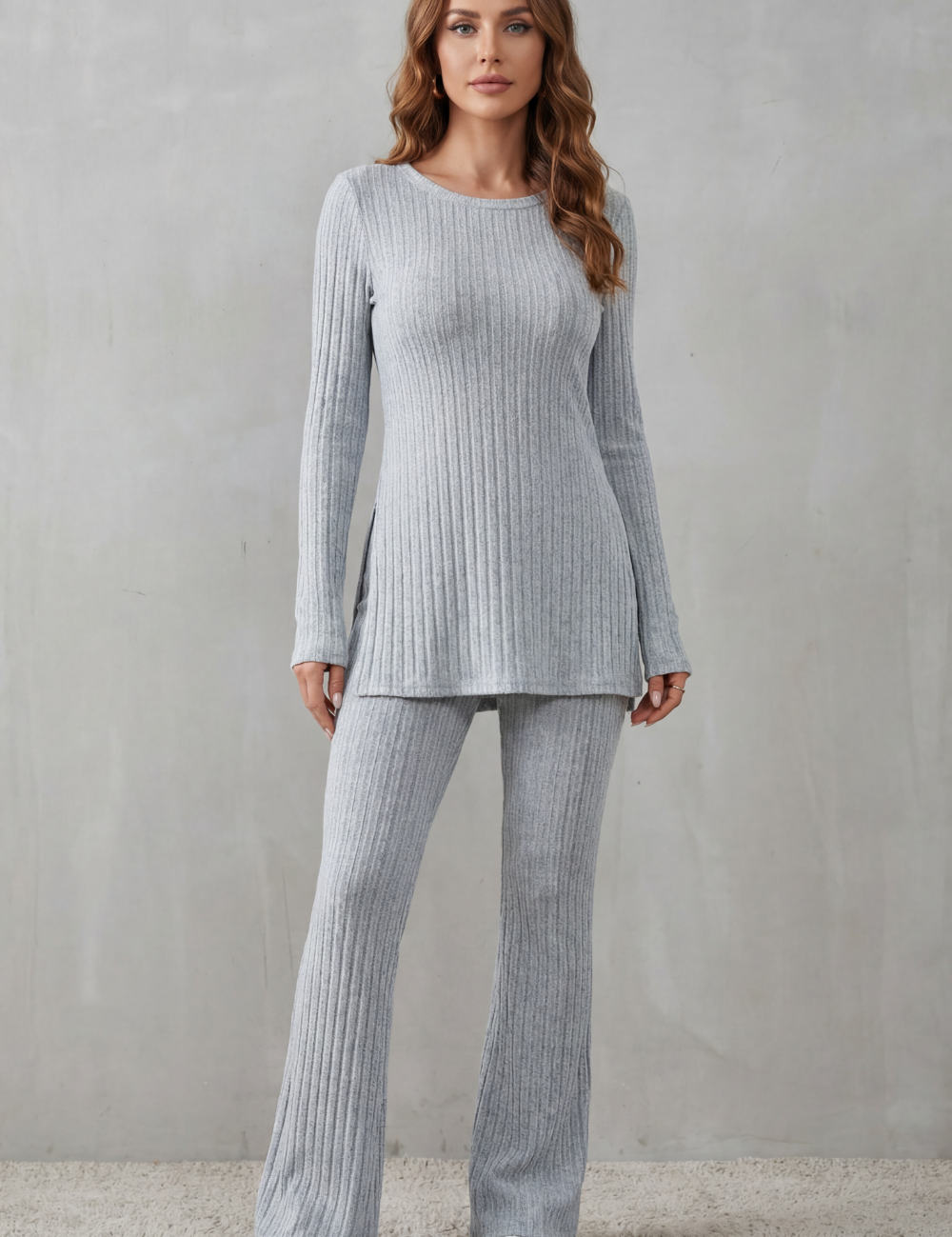Elisianne_Ribbedelegance_Knitloungeset_2.png