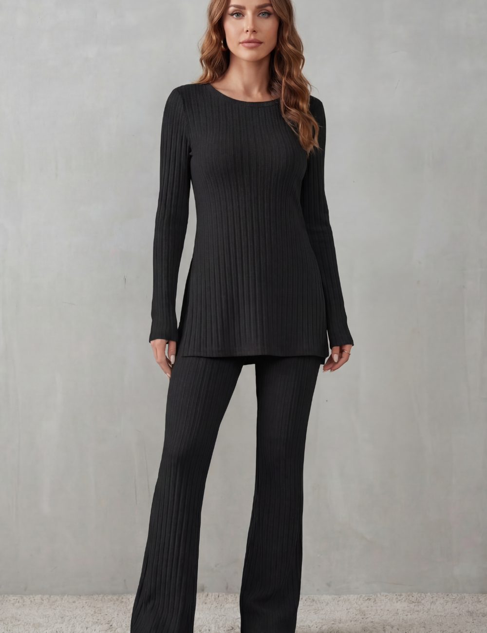 Elisianne_Ribbedelegance_Knitloungeset_6.png