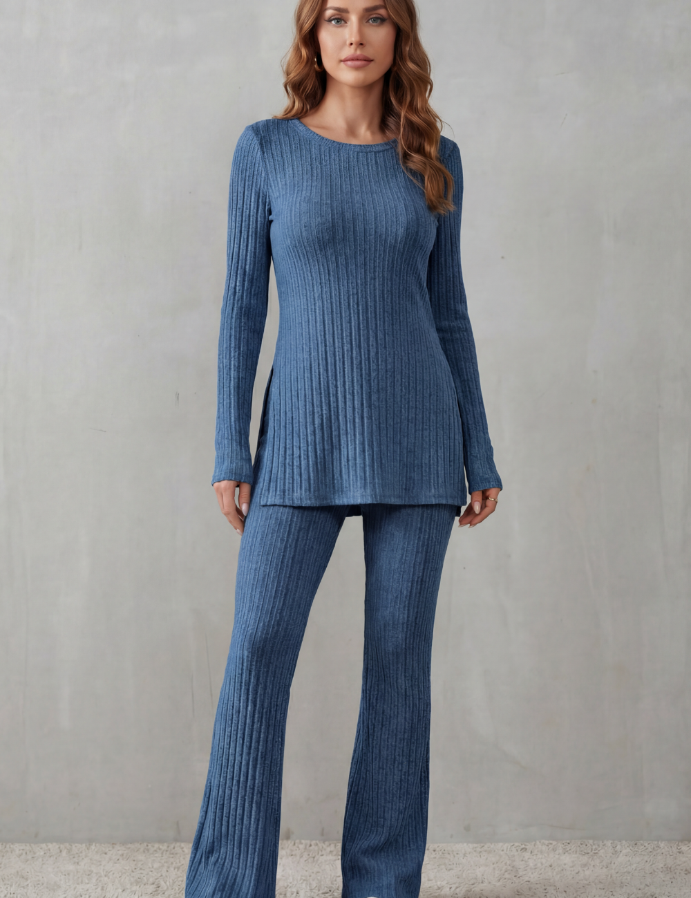 Elisianne_Ribbedelegance_Knitloungeset_8.png