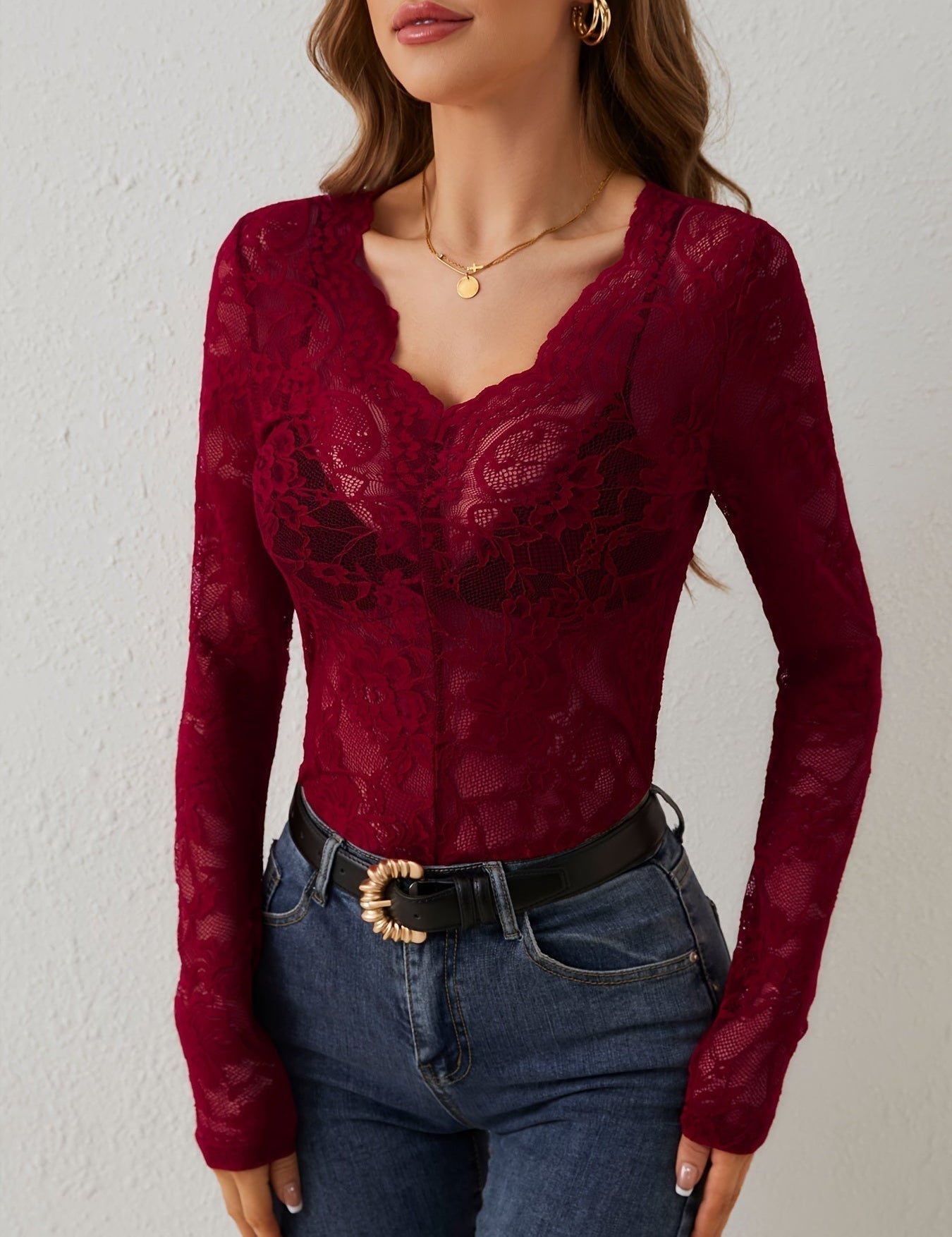 Ella_Sutton_Lace_Long_Sleeve_Bodysuit_115279915860354.jpg