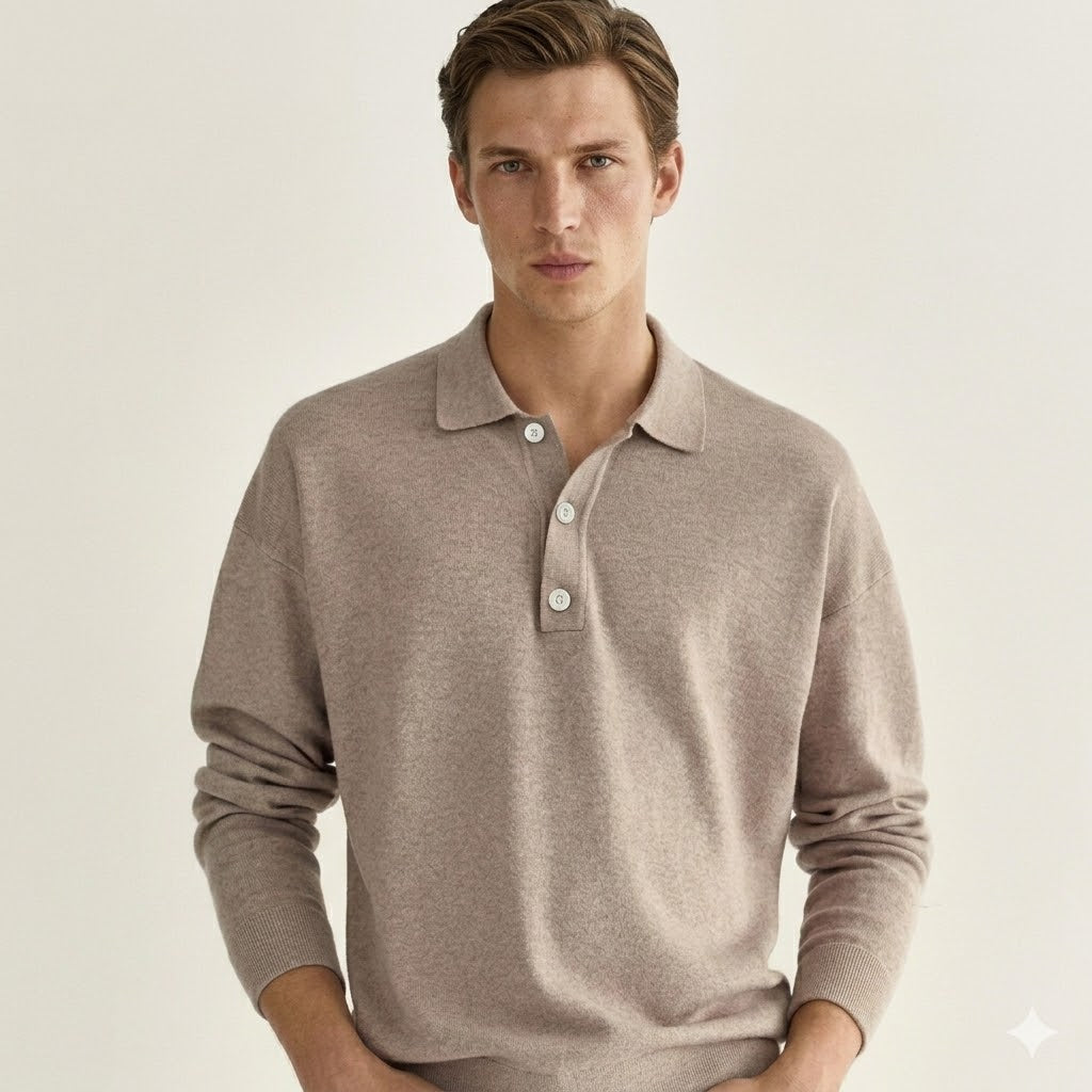 Elliot_Dawson_Mens_Long_Sleeve_Knit_Polo_115285210284418.jpg