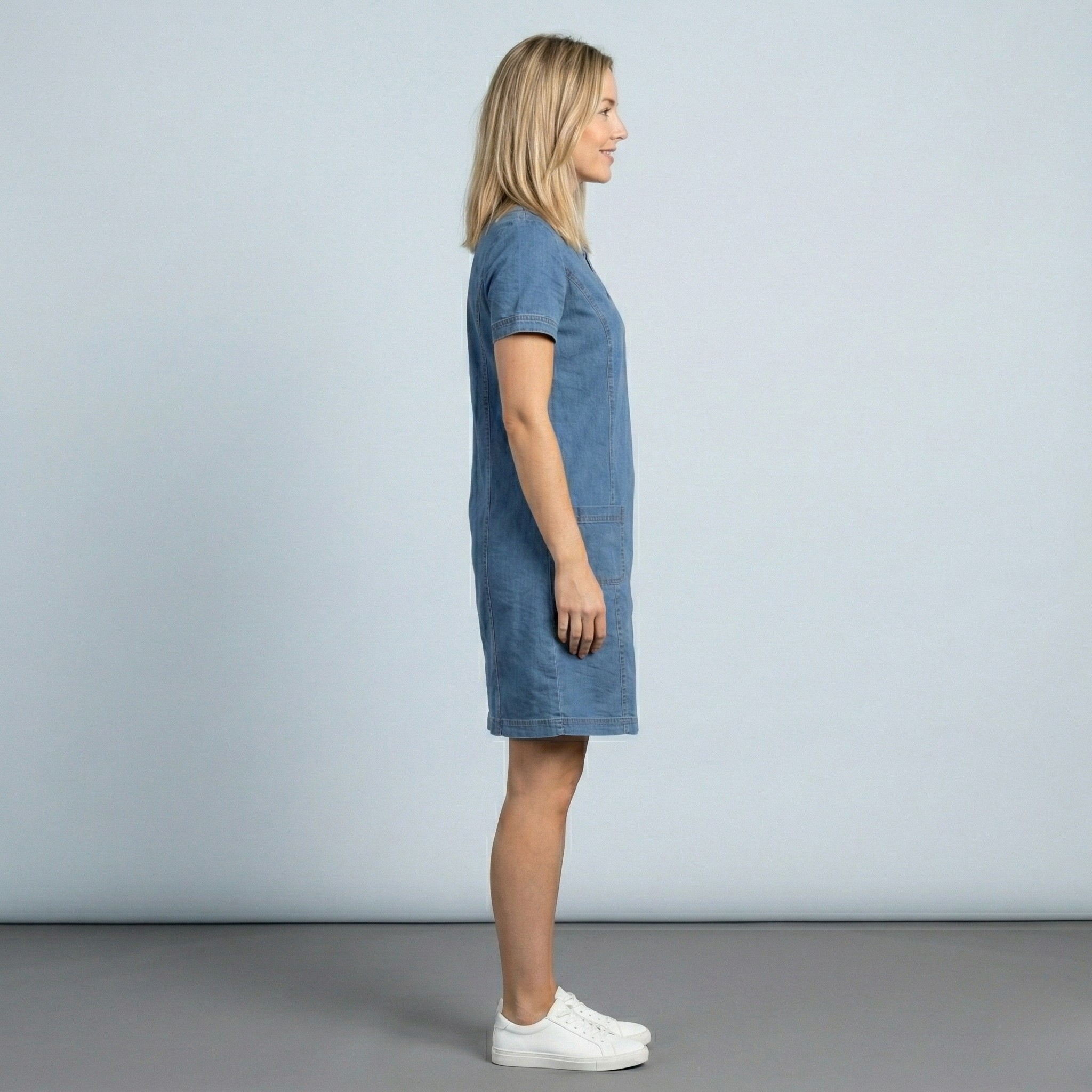 Eloise_Holden_Denim_Pocket_Mini_Summer_Dress_215287124885890.png