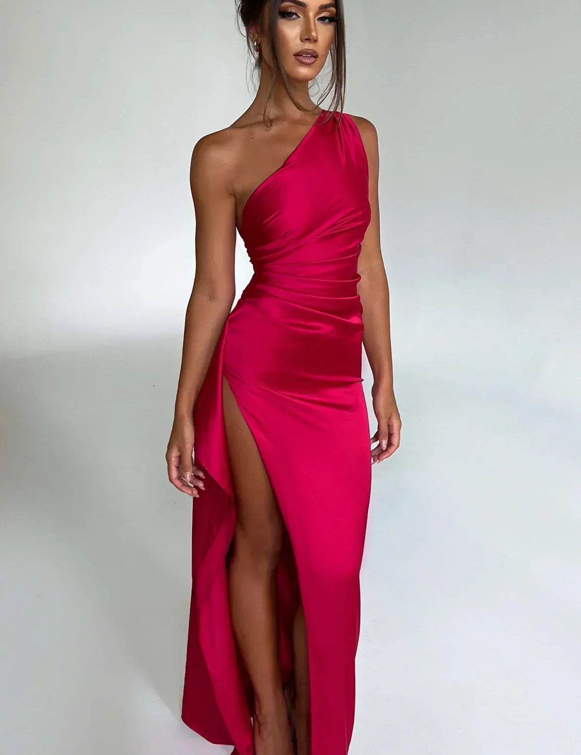 Elowen_Duvall_Womens_Asymmetric_Evening_Maxi_Dress_Elegant_Gown_with_High_Split_115272517697922.webp