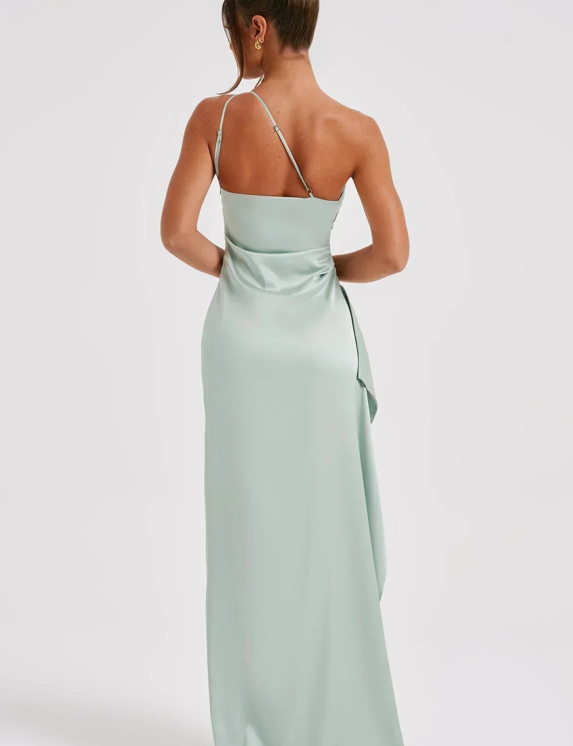 Elowen_Duvall_Womens_Asymmetric_Evening_Maxi_Dress_Elegant_Gown_with_High_Split_1415272517697922.webp