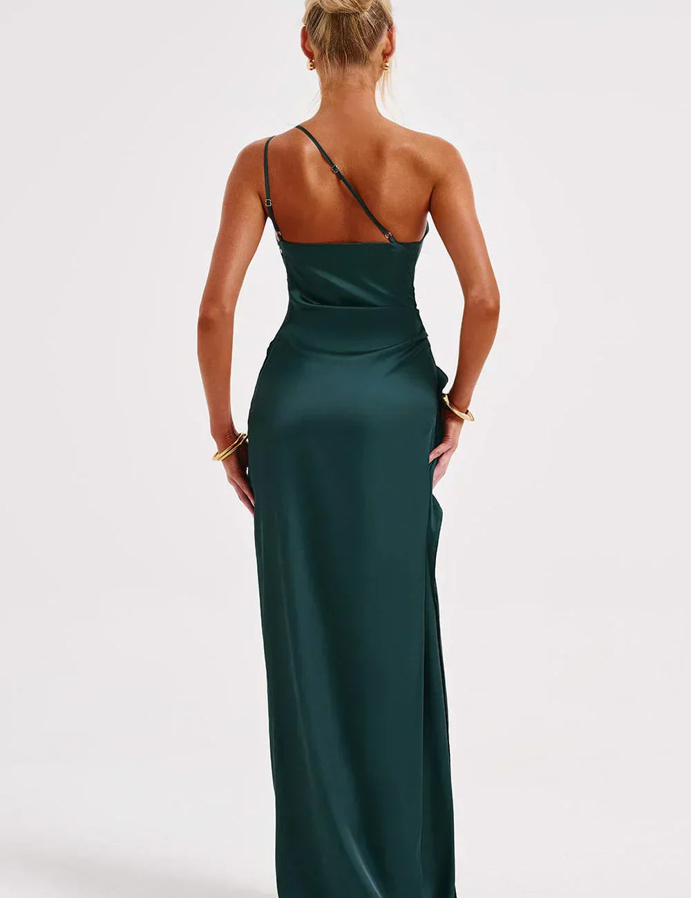 Elowen_Duvall_Womens_Asymmetric_Evening_Maxi_Dress_Elegant_Gown_with_High_Split_1615272517697922.webp