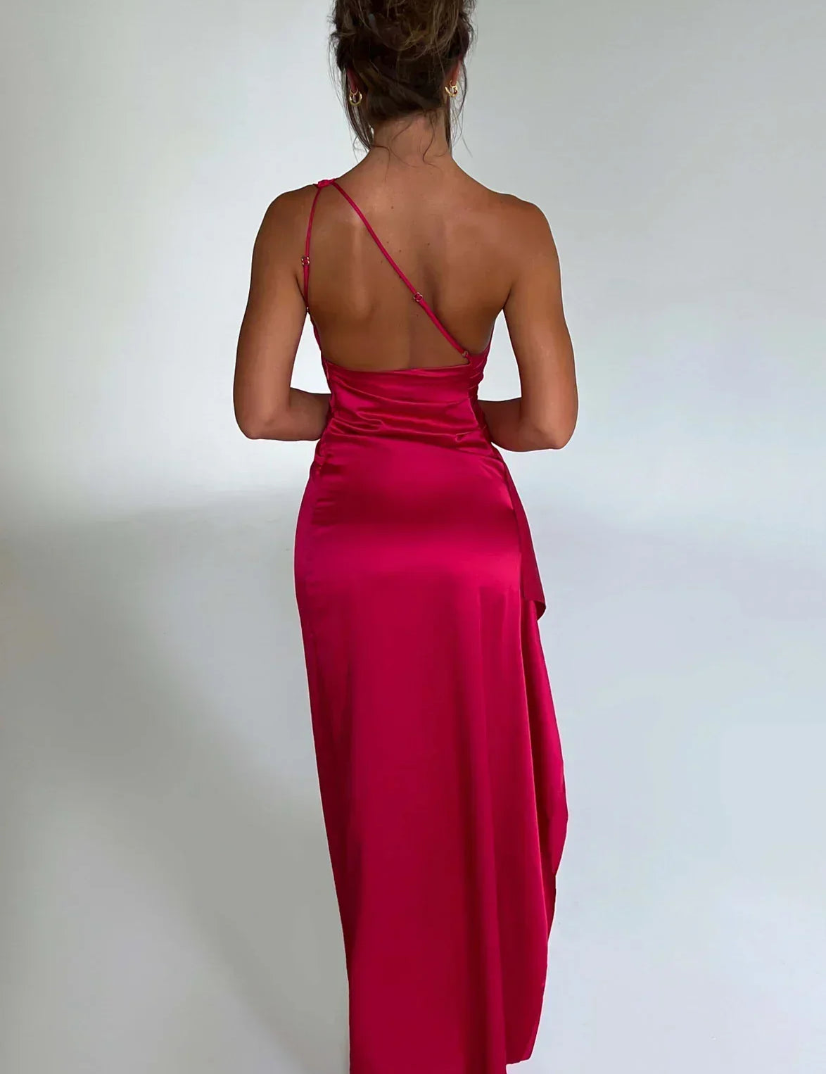 Elowen_Duvall_Womens_Asymmetric_Evening_Maxi_Dress_Elegant_Gown_with_High_Split_215272517697922.webp