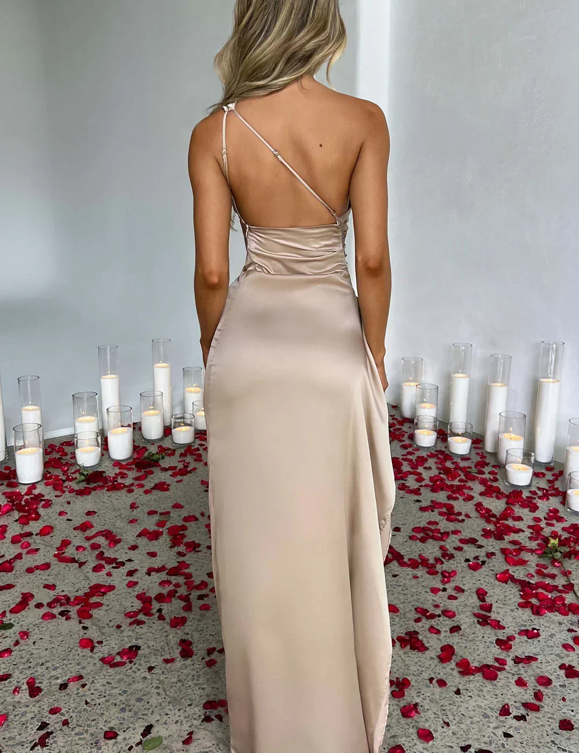 Elowen_Duvall_Womens_Asymmetric_Evening_Maxi_Dress_Elegant_Gown_with_High_Split_415272517697922.webp