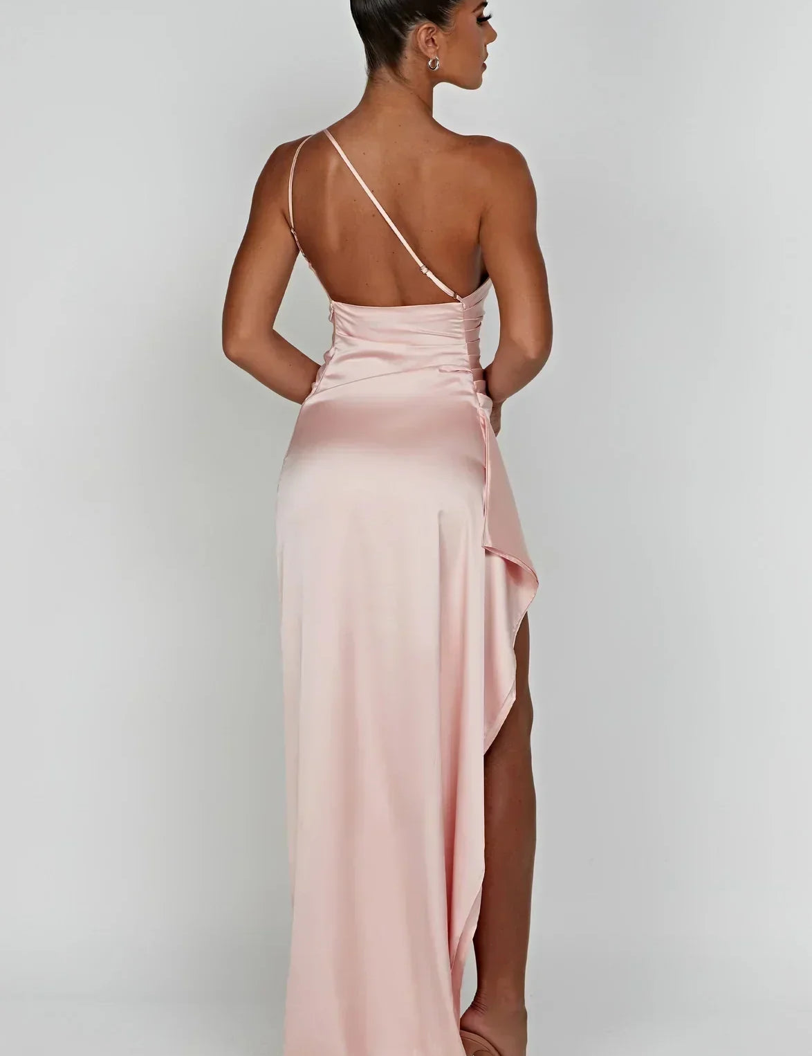 Elowen_Duvall_Womens_Asymmetric_Evening_Maxi_Dress_Elegant_Gown_with_High_Split_615272517697922.webp