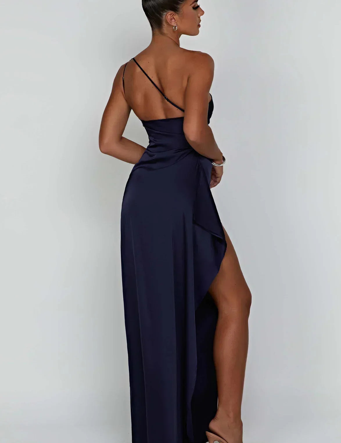 Elowen_Duvall_Womens_Asymmetric_Evening_Maxi_Dress_Elegant_Gown_with_High_Split_815272517697922.webp