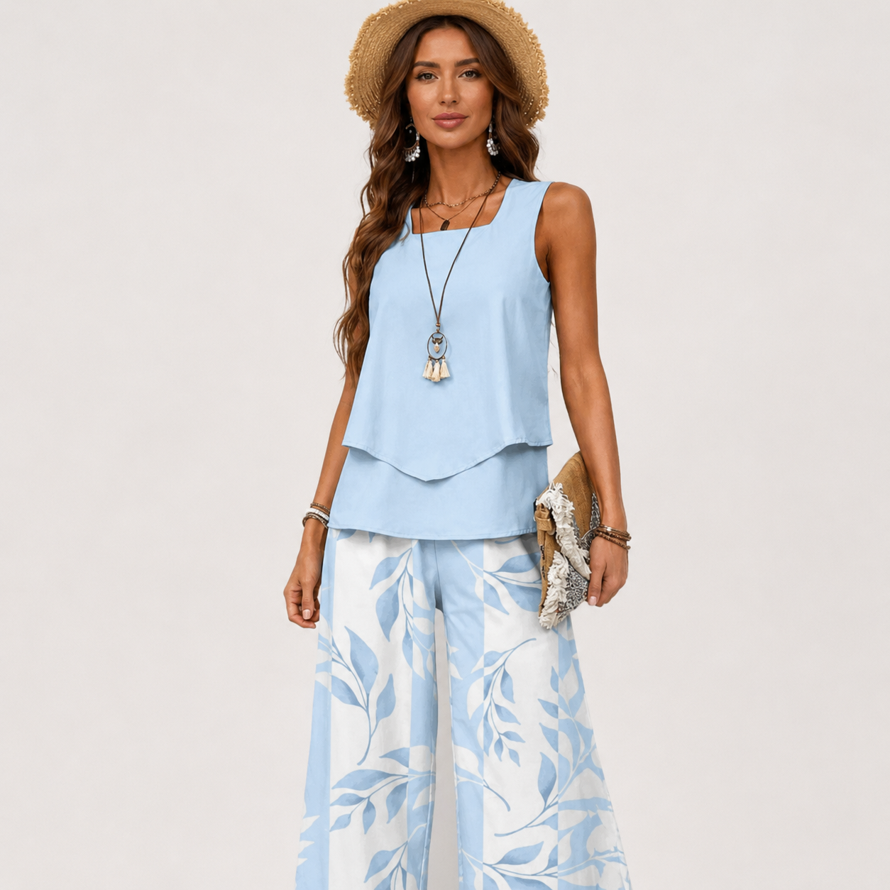 Emery_Whitfield_Floral_Pant_Set_115287139467650.png