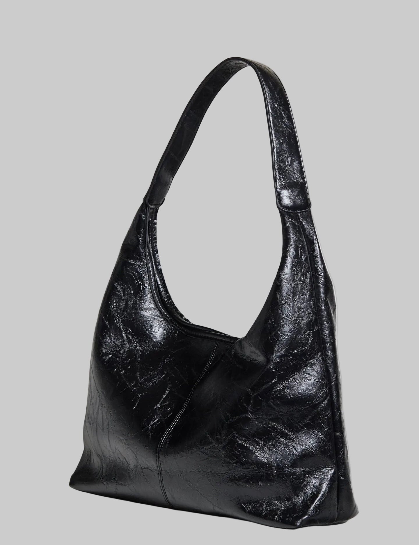 Emilia_Stratford_Leather_Shoulder_Bag_For_Women_115296201195906.jpg