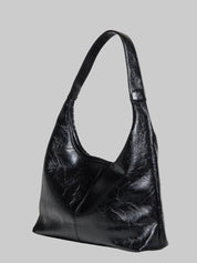 Emilia Stratford | Leather Shoulder Bag For Women