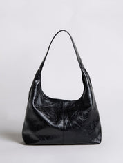 Emilia Stratford | Leather Shoulder Bag For Women