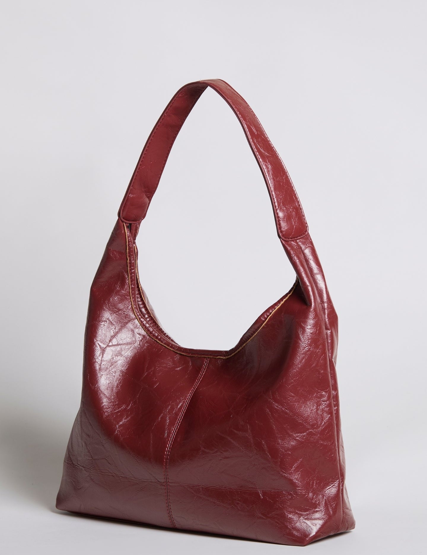 Emilia_Stratford_Leather_Shoulder_Bag_For_Women_615296201195906.jpg