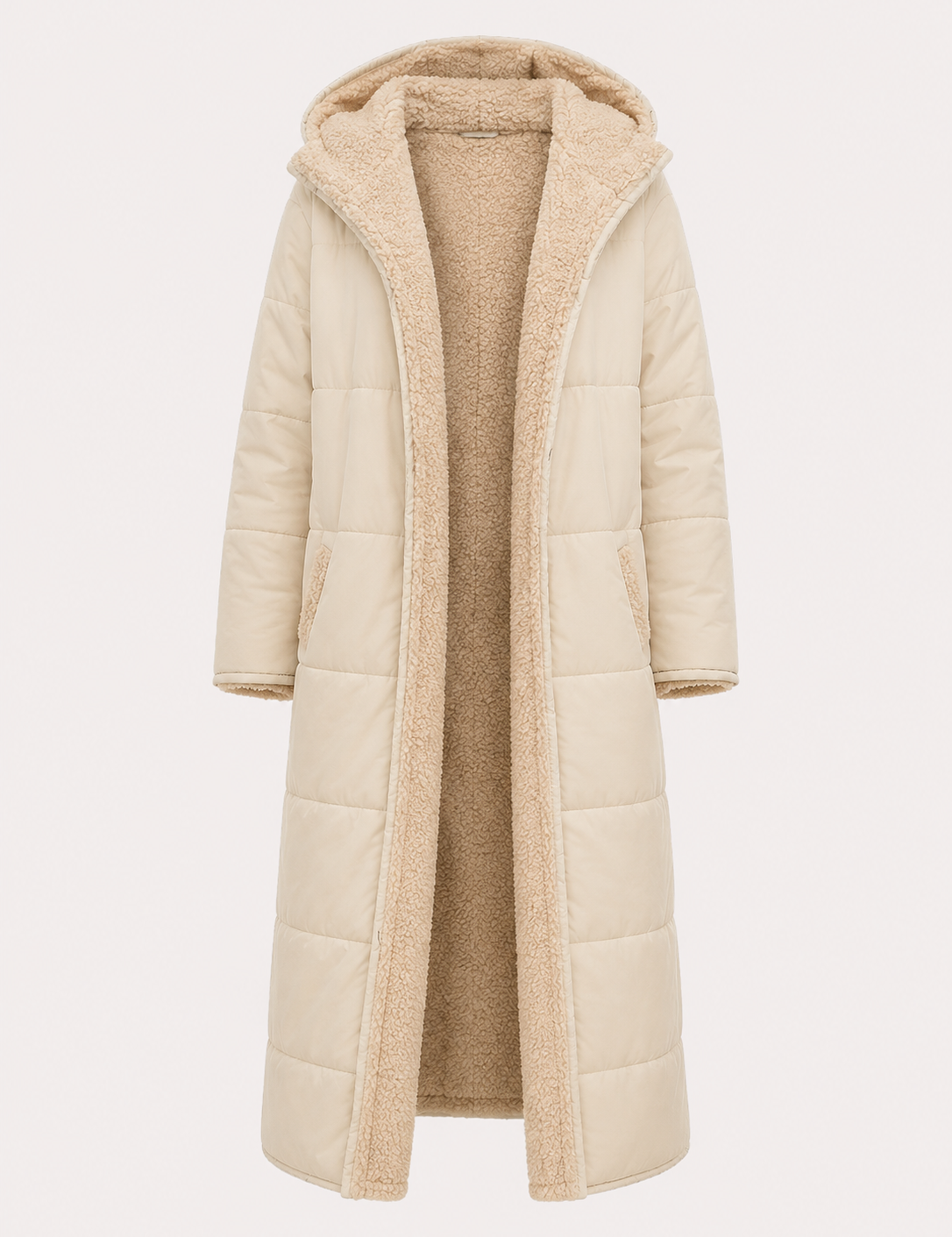 EmmaTurnerCozyReversibleLongCoat-item.png