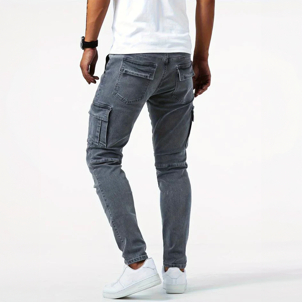 Enzo_Bellini_Slim_Fit_Cargo_Denim_Trousers_For_Men_215304020197762.png