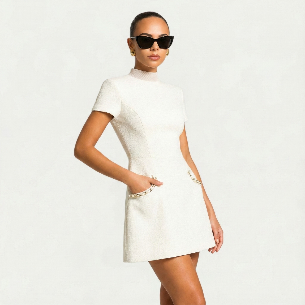 Estelle_Worthington_Womens_Mini_Dress_with_Pearl_Trim_and_Pocket_Detailing_715272518844802.png