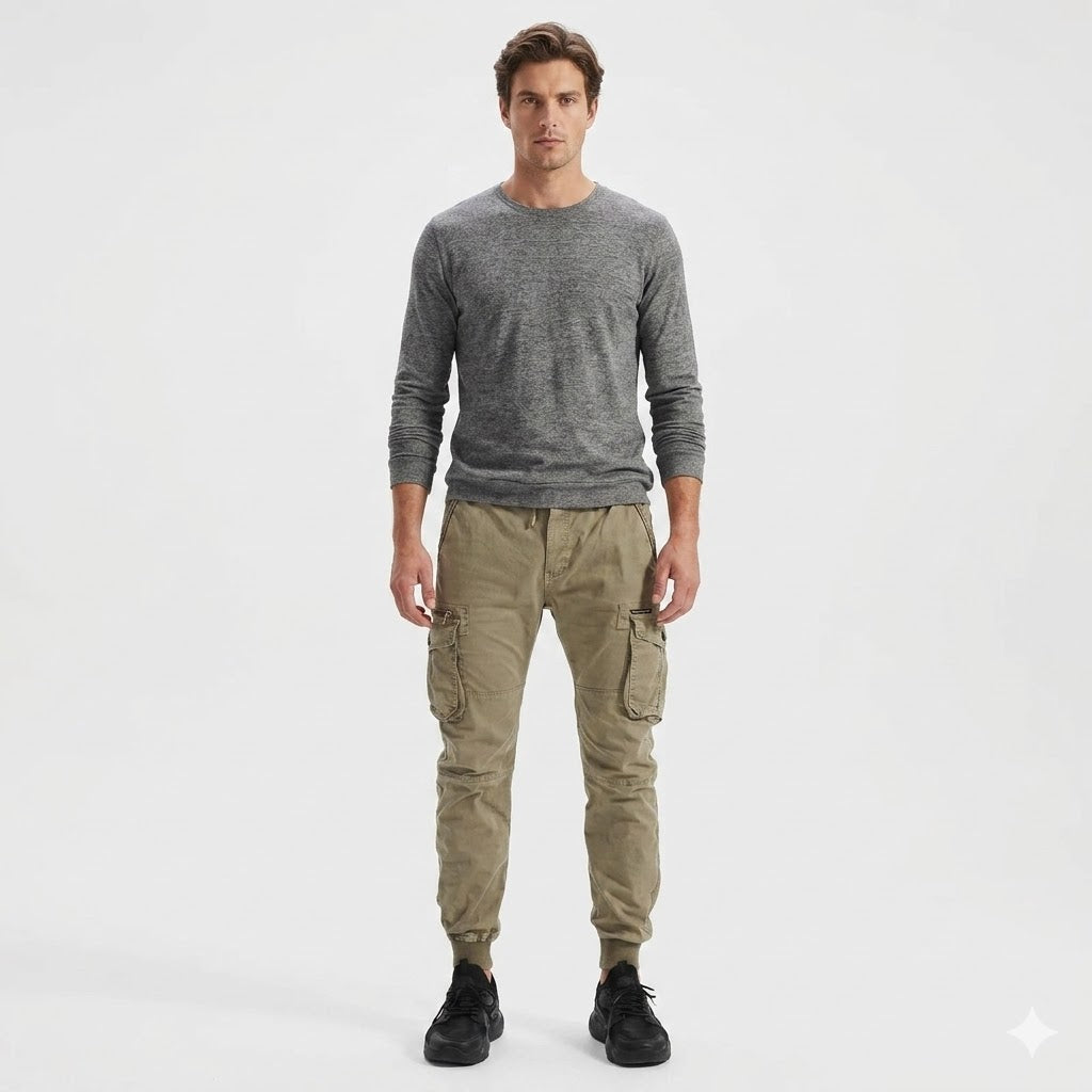 Ethan_Blackwood_Tactical_Cargo_Jogger_Trousers_For_Men_115333505237378.jpg