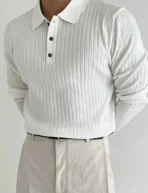 Ethan_Cole_Ribbed_Polo_Shirt_For_Men_415295033868674.png