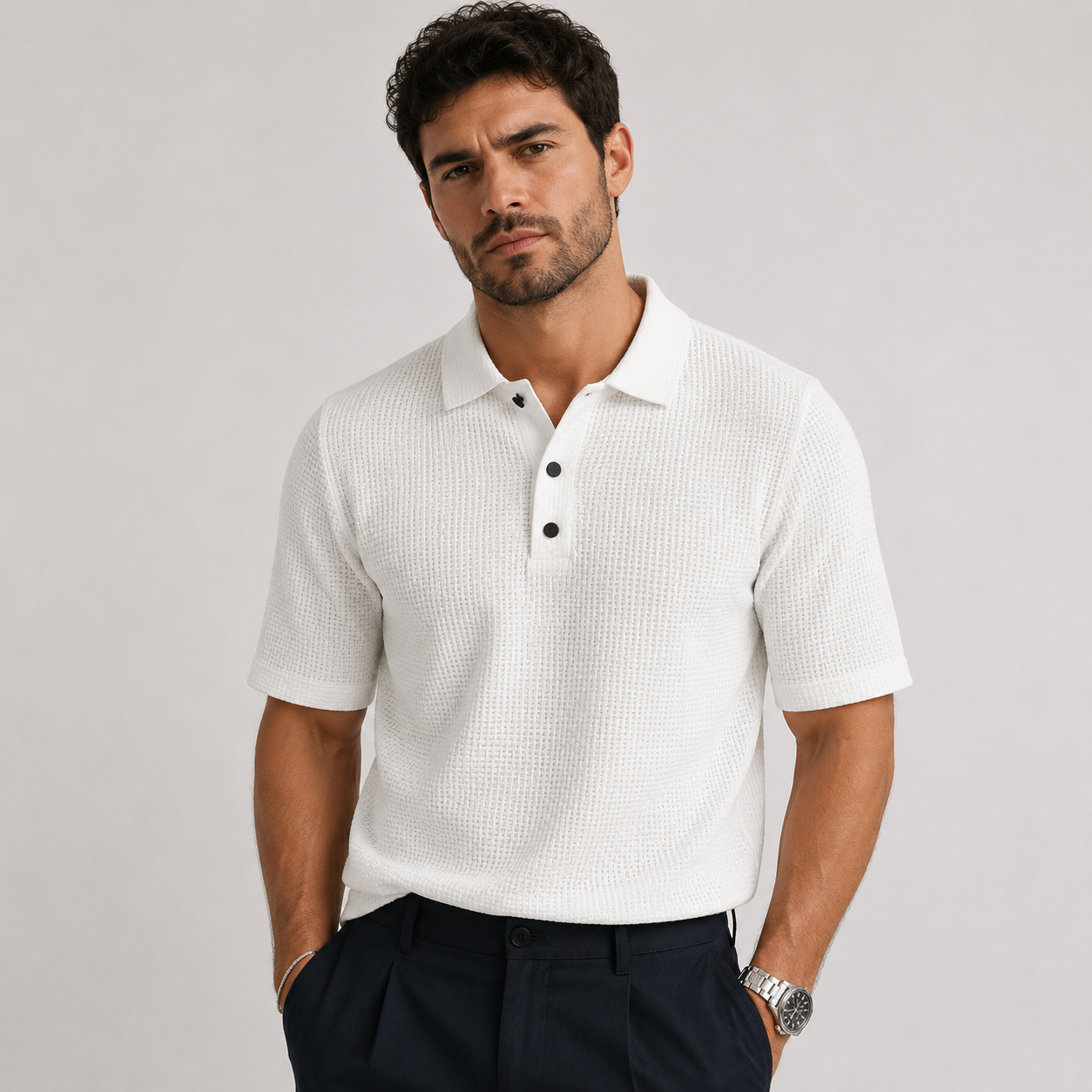 Ethan_Cole_Textured_Polo_Shirt_For_Men_115295033901442.png
