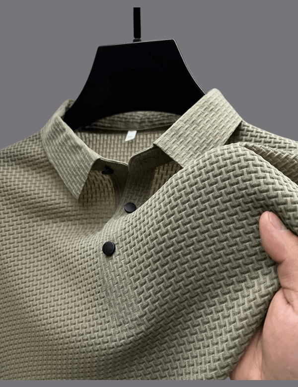 Ethan_Cole_Textured_Polo_Shirt_For_Men_715295033901442.png