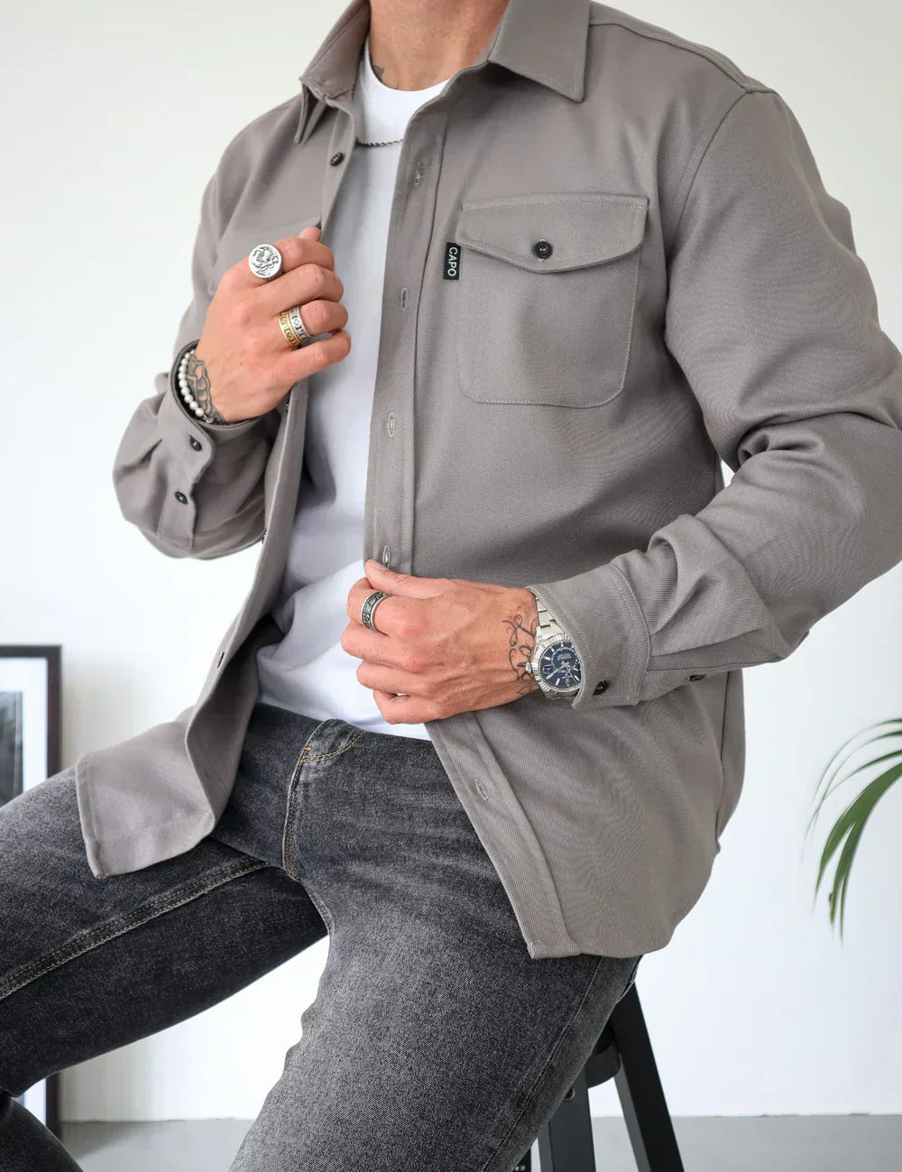 Ethan_Moreau_Casual_Overshirt_with_Modern_Layering_115300941676930.webp