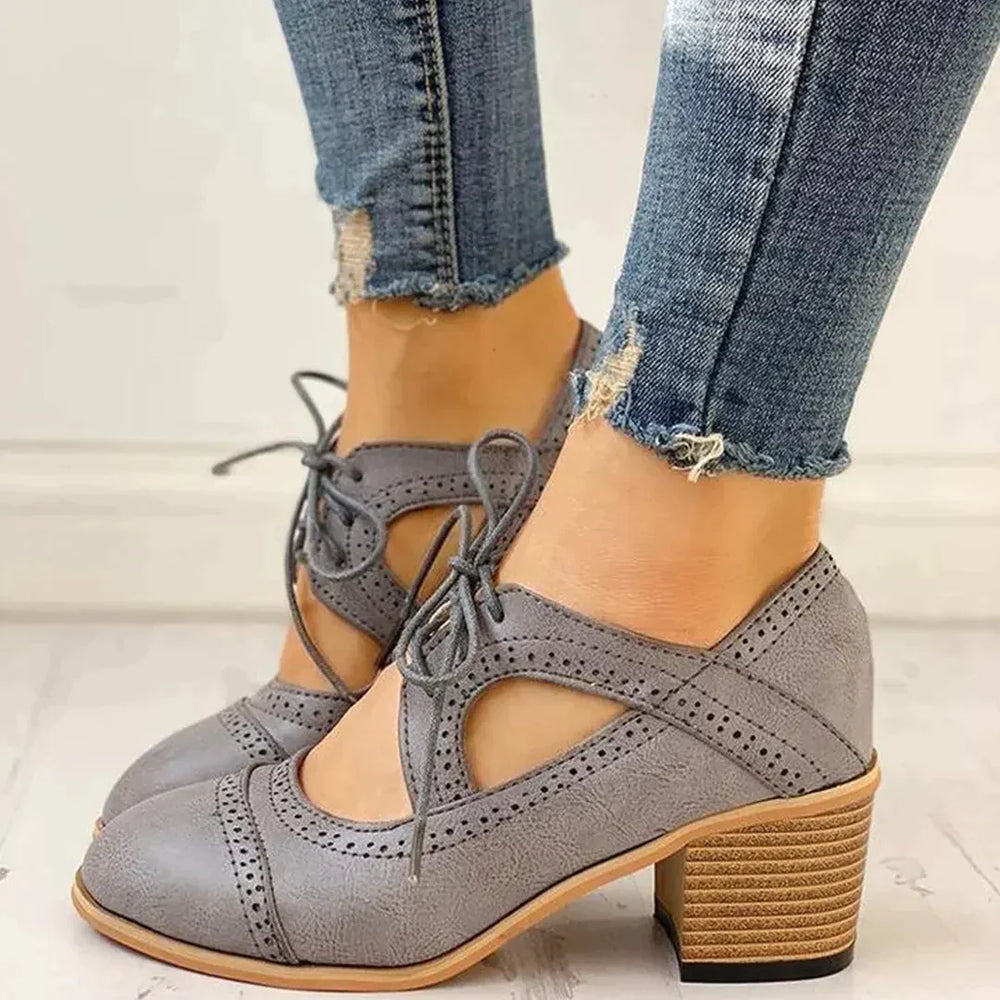 Evelina_Beaumont_Lace-Up_Block_Heels_115285256618370.jpg
