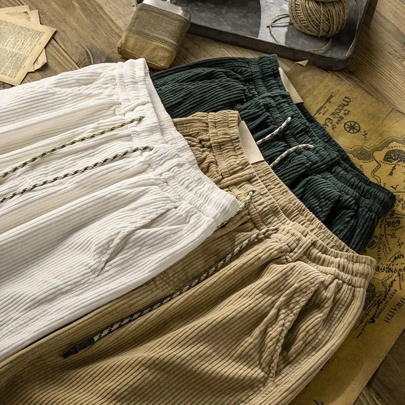 Fabian___Stijlvolle__Comfortabele_Heren_Korte_Broek_van_Corduroy_5.jpg