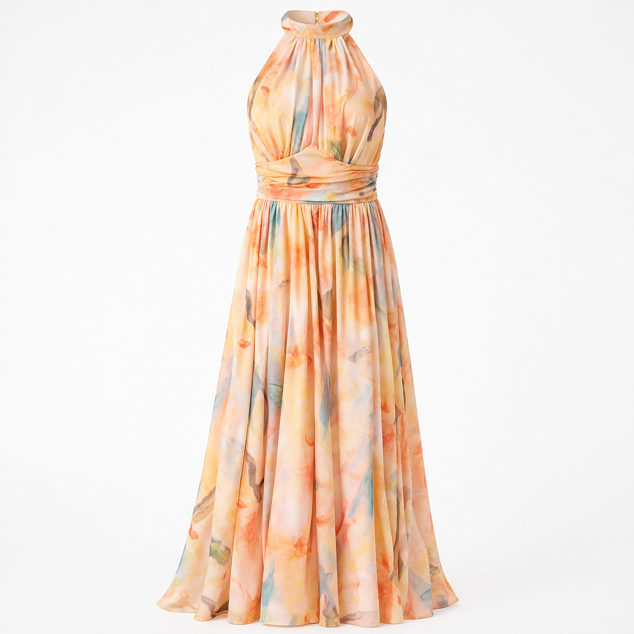 Faye_West_Elegant_Watercolour_Maxi_Wedding_Dress_115286595682690.png