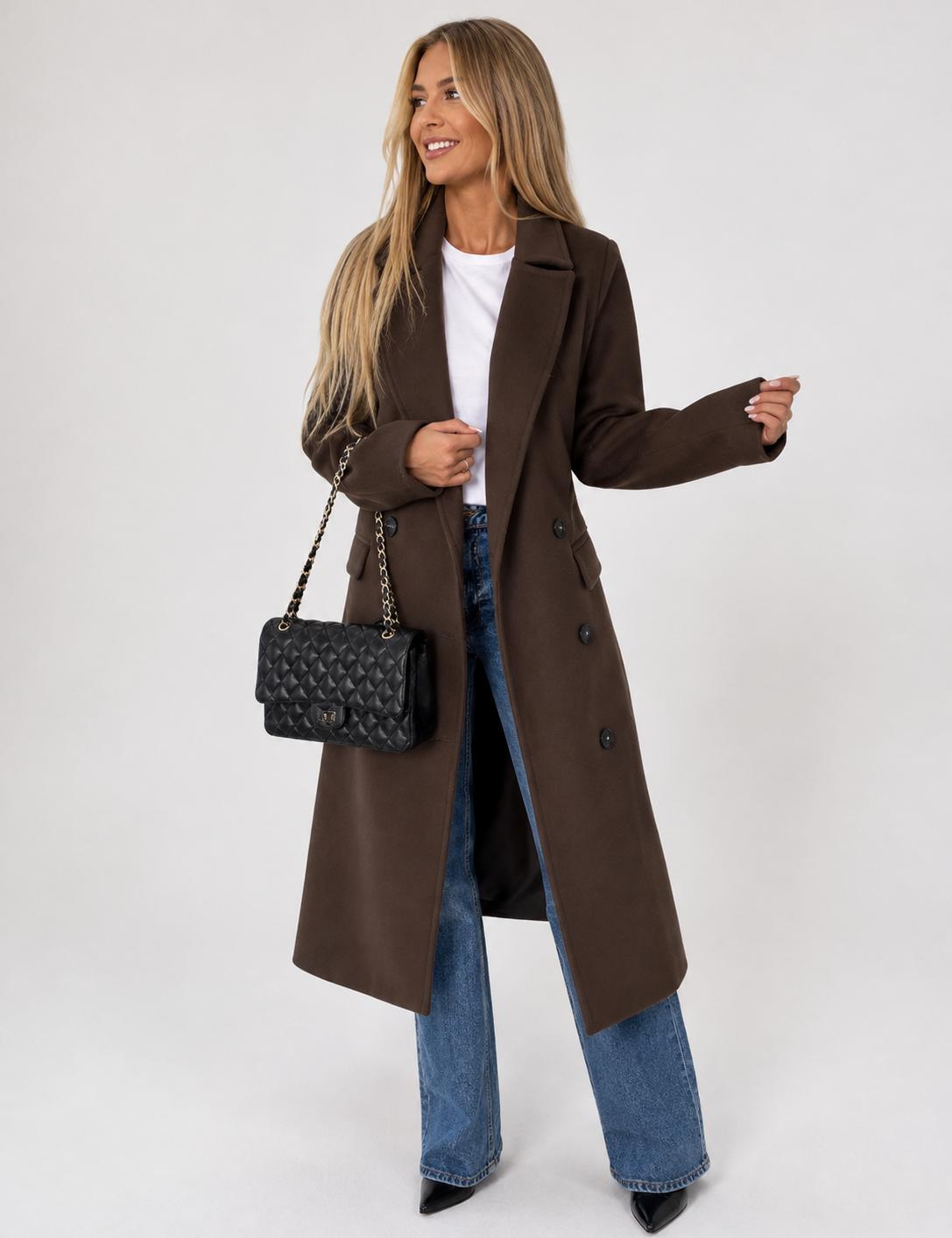FelicityHammondLongSleeveTrenchCoat_LonglineTailored-model.png