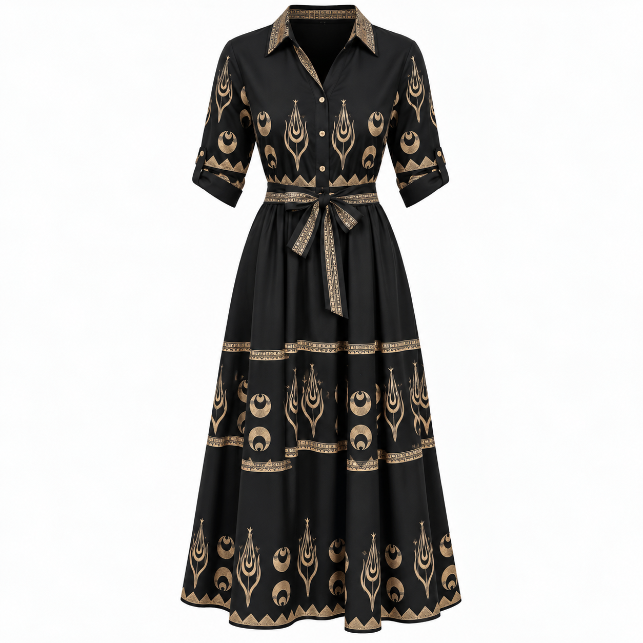 FelicitySherwoodPrintedCottonMaxiDressWithTieWaist-item.png