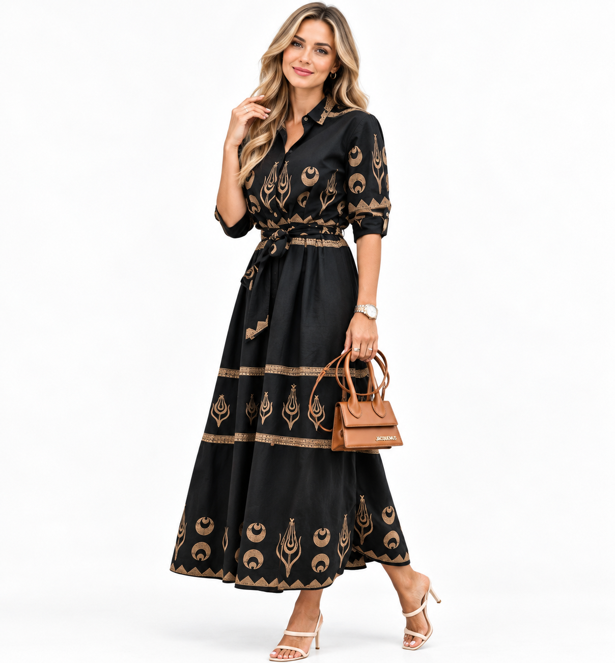 FelicitySherwoodPrintedCottonMaxiDressWithTieWaist-model.png