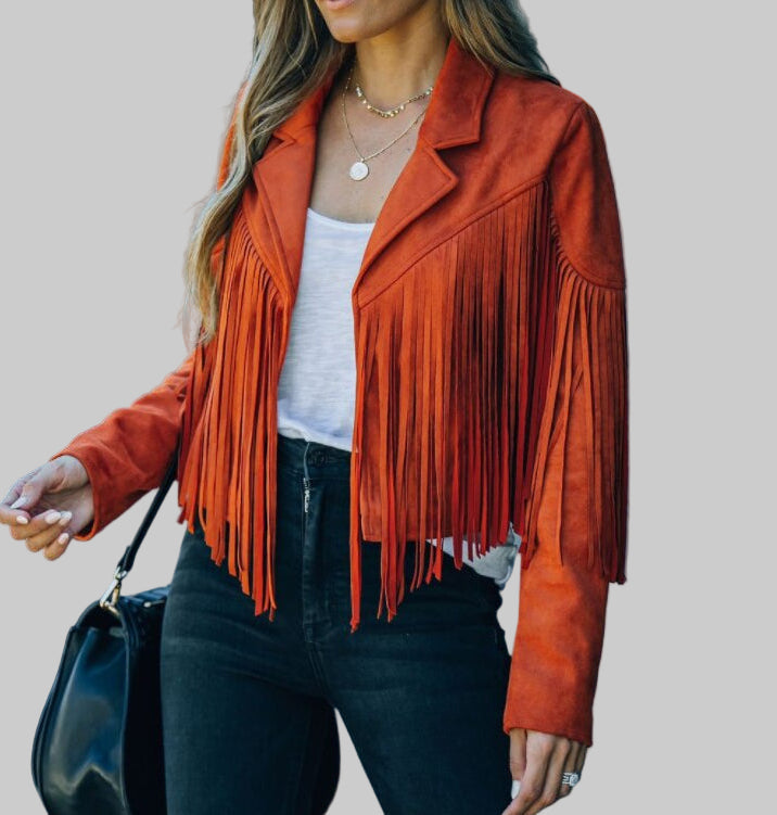Felicity_Carrington_Fringe_Suede_Jacket_For_Women_115296187335042.jpg
