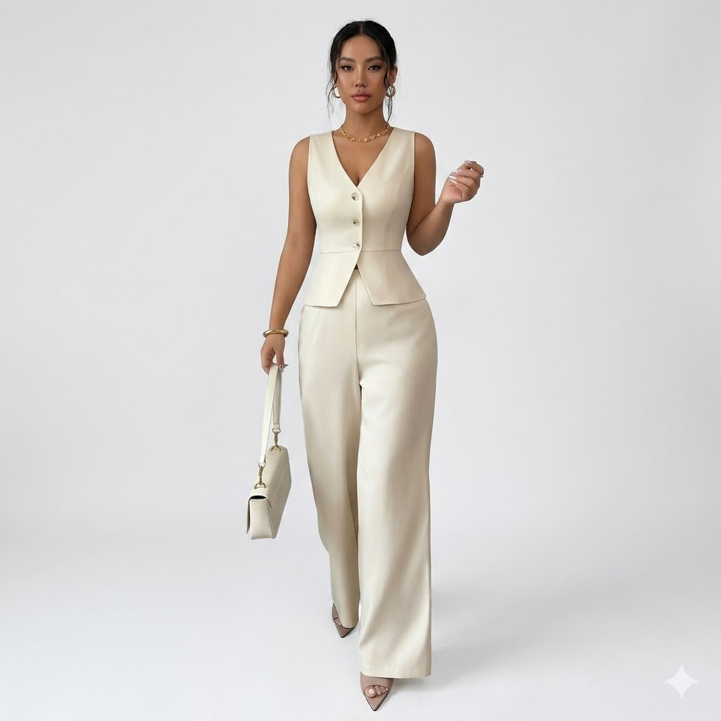 Felicity_Voss_White_Co-ord_Set_115287139500418.jpg