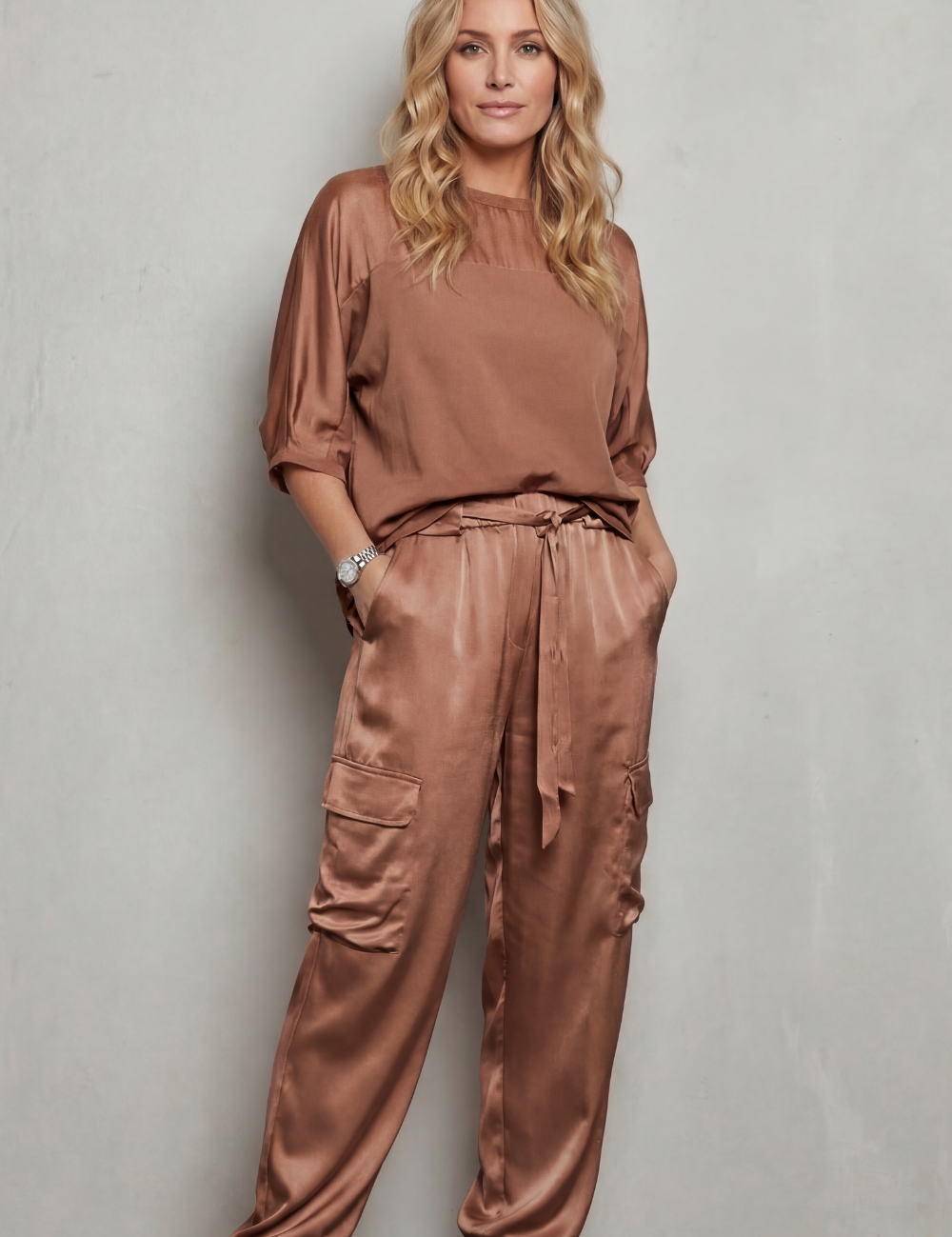 Finley_Silky_Cargo_-_Lounge_Set_1.png