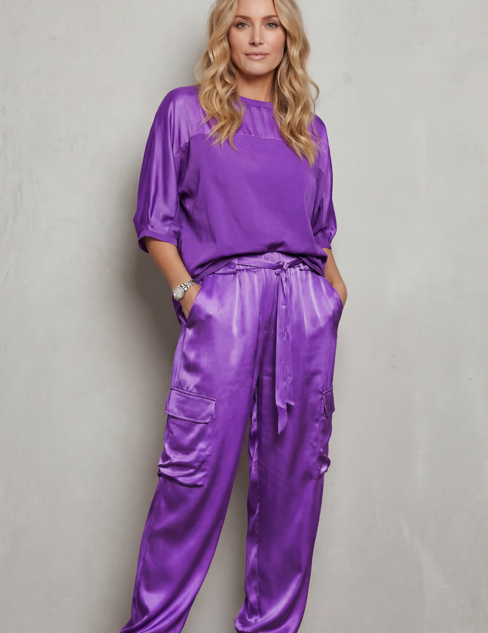 Finley_Silky_Cargo_-_Lounge_Set_13.png