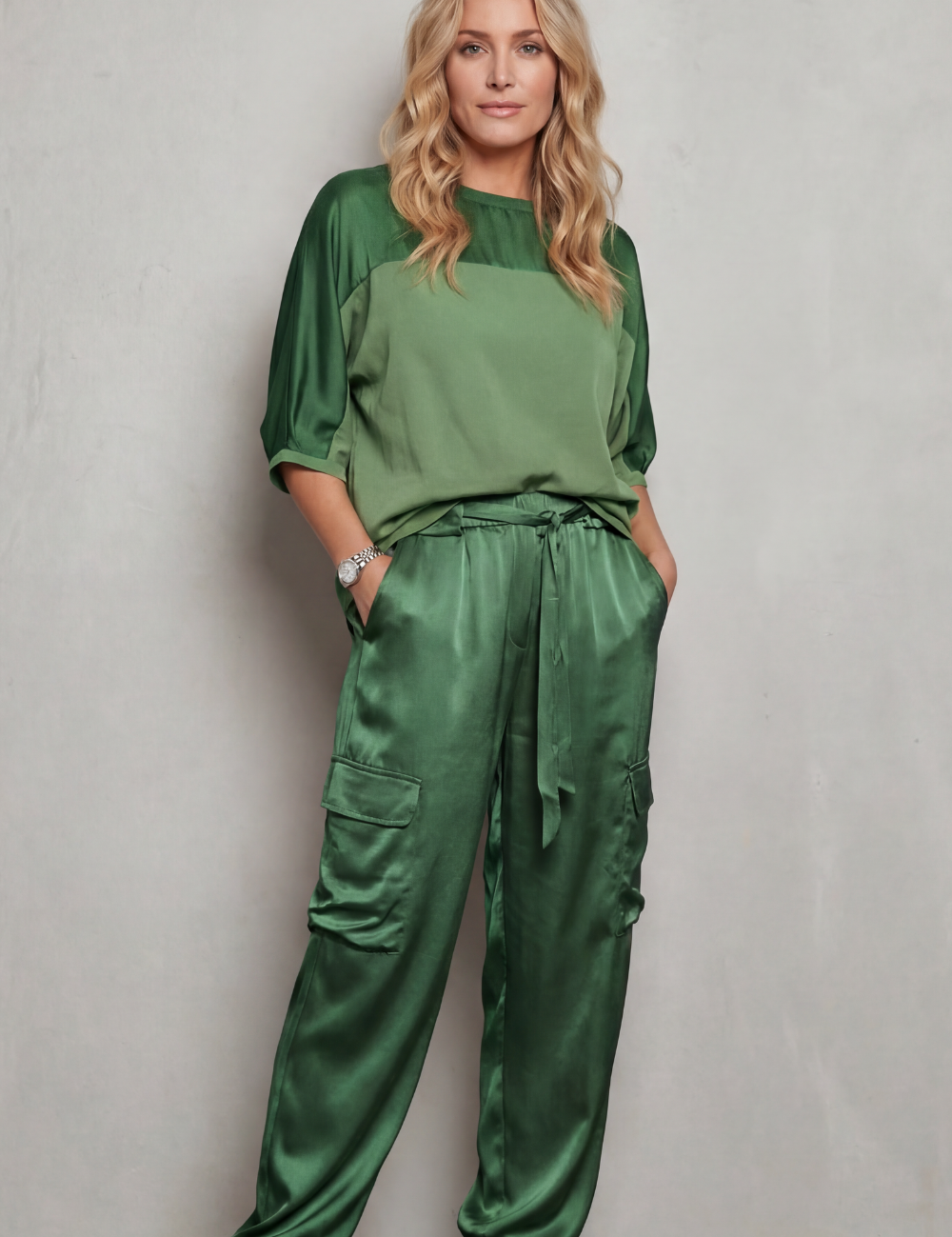 Finley_Silky_Cargo_-_Lounge_Set_15.png