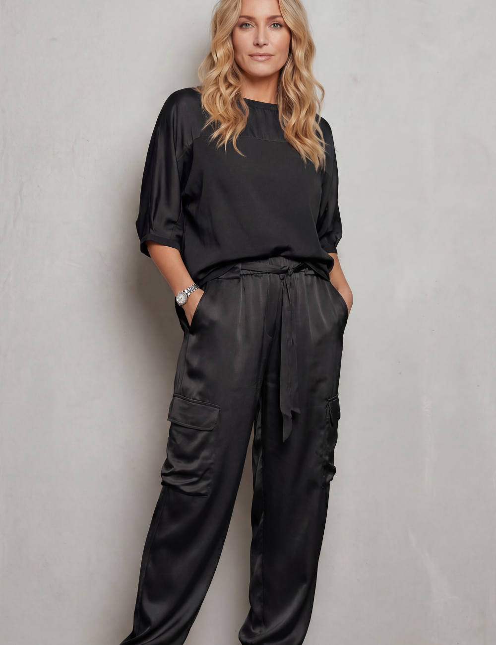 Finley_Silky_Cargo_-_Lounge_Set_17.png