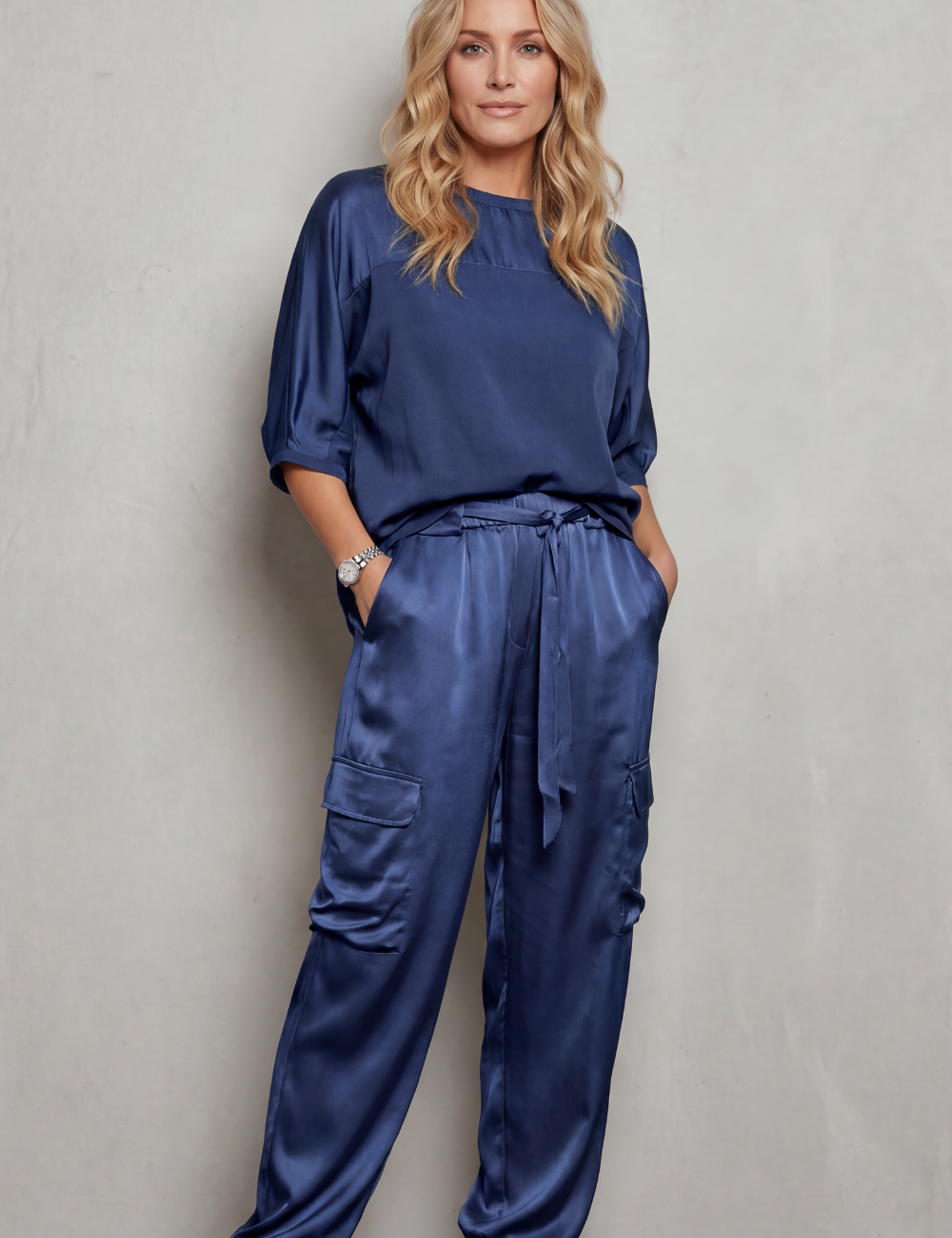 Finley_Silky_Cargo_-_Lounge_Set_5.png