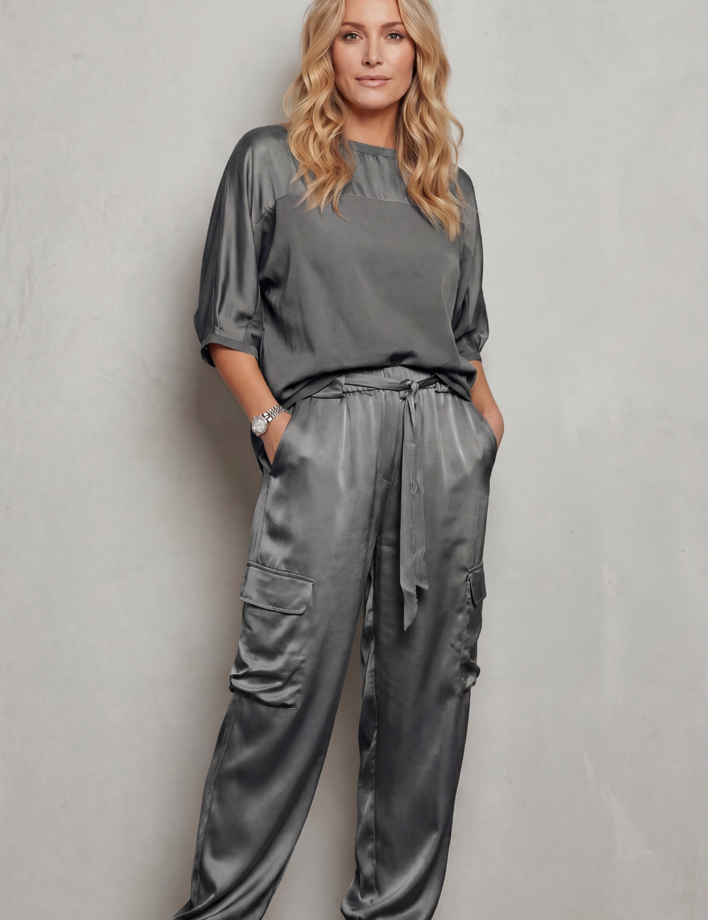 Finley_Silky_Cargo_-_Lounge_Set_7.png