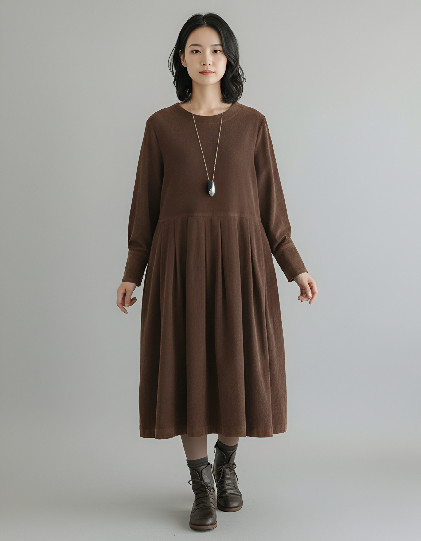 Fionna_Whitmore_Pleated_Midi_Dress_115287123968386.png