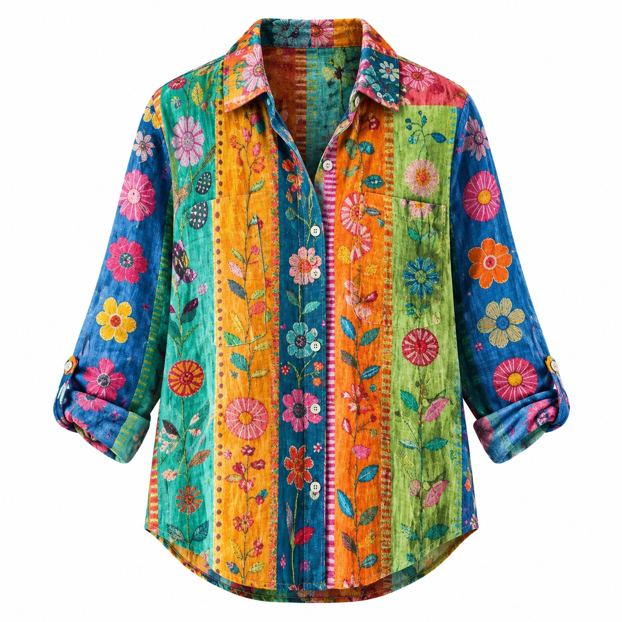 FlorenceHeathcotePatchworkFloralBlouse-item.png
