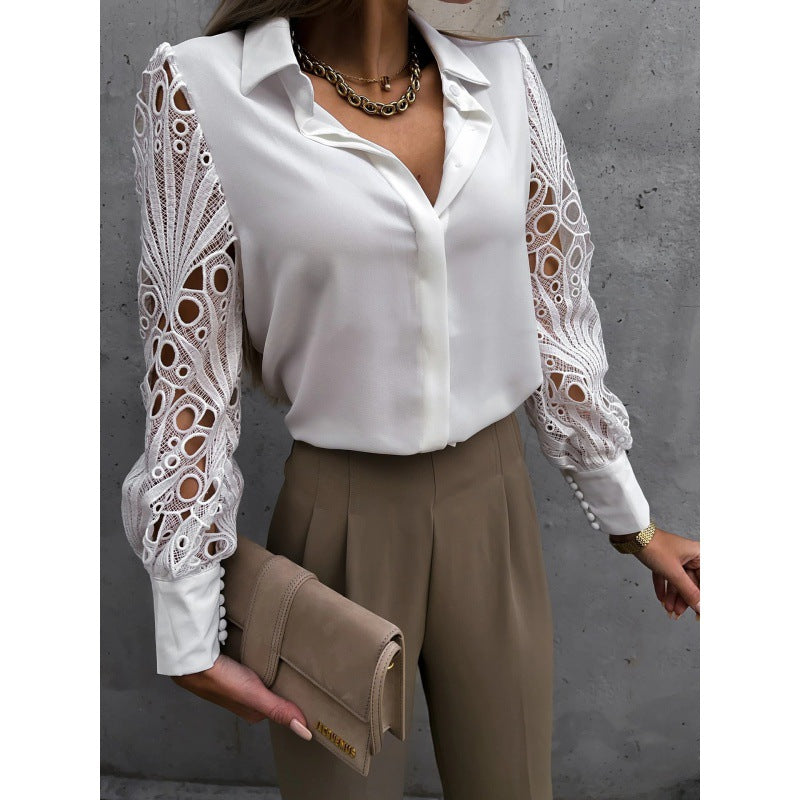 Florencia_Dufour_Lace_Sleeve_Blouse_For_Women_615287963058562.jpg