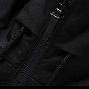 Frederick Langford | Puffer Jacket For Men