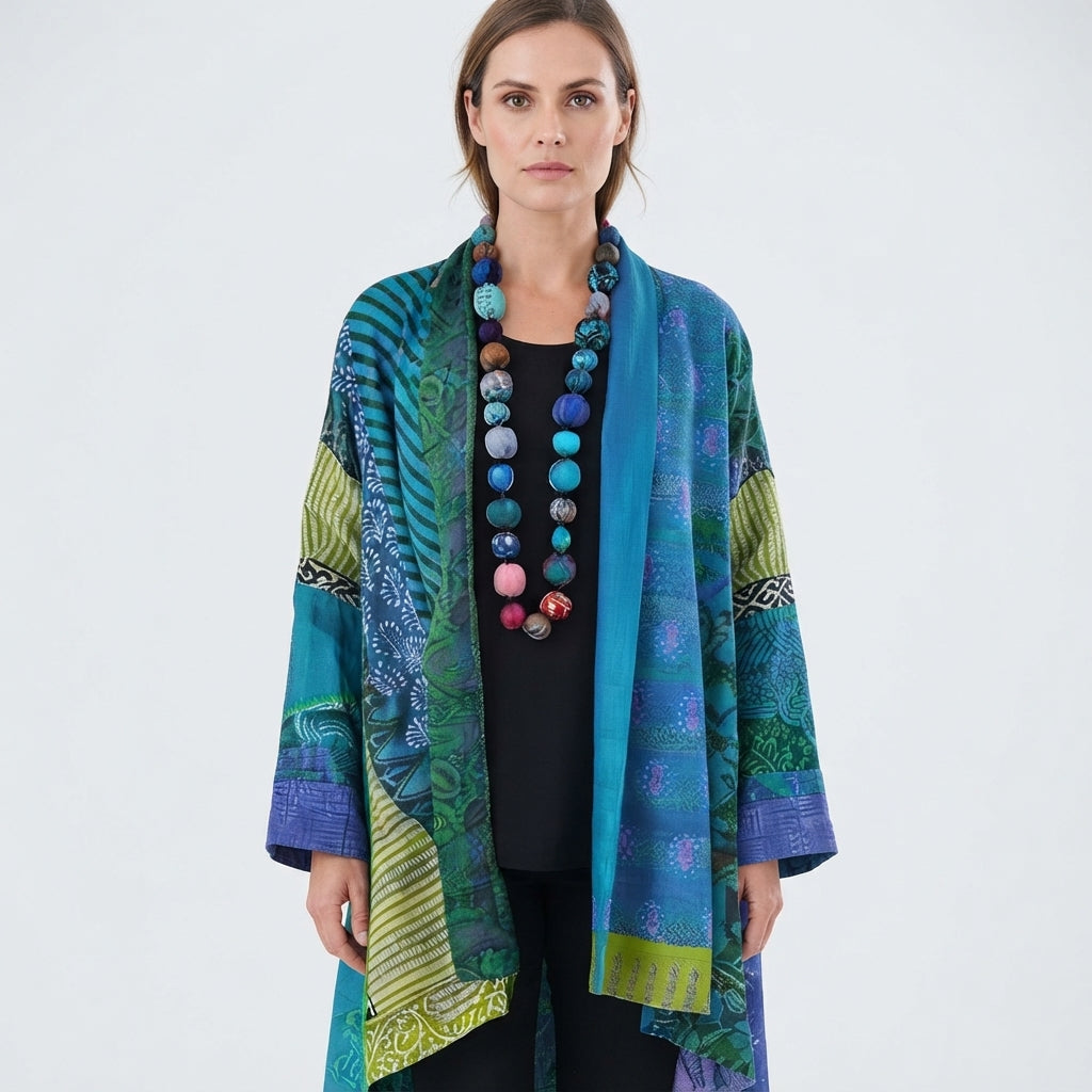 FreyaEllinghamBohemianPatchworkKimonoCardigan-model.jpg