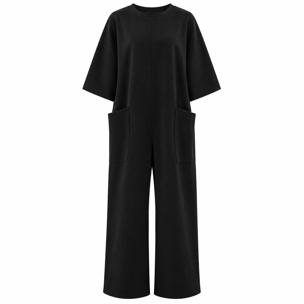 FreyaHastingsWideLegJumpsuitWithShortSleeves-item.png