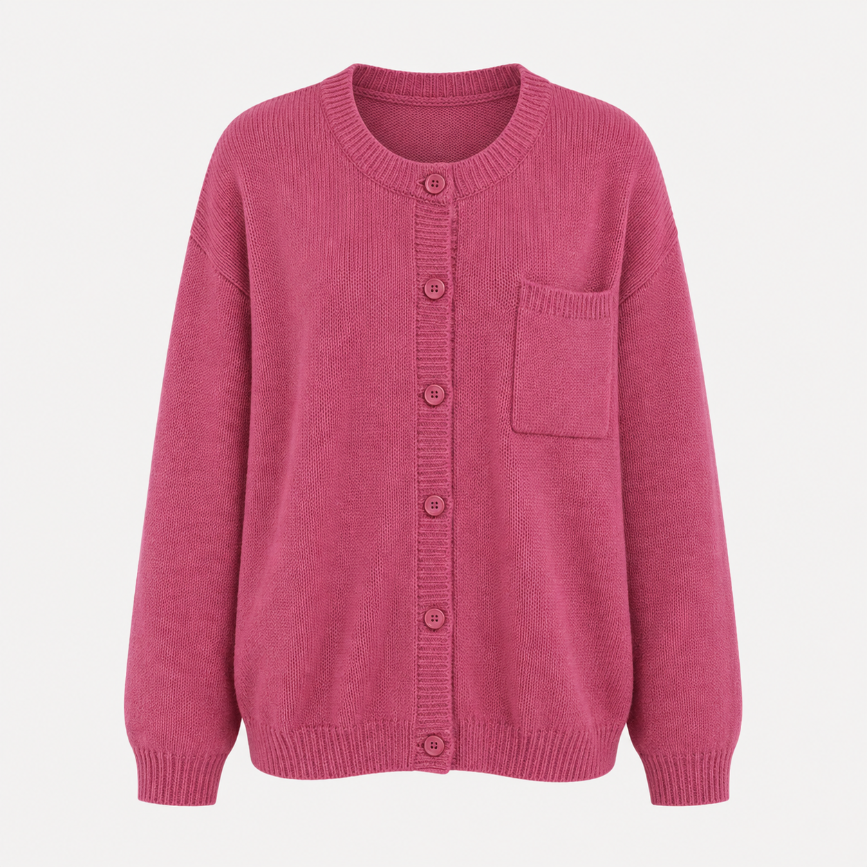 FreyaTurnerRoundNeckKnittedCardigan-item.png